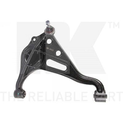 Aisin QSA2399S - Bras de suspension - Publicité Aisin QSA2399S - Bras de suspension - Publicité