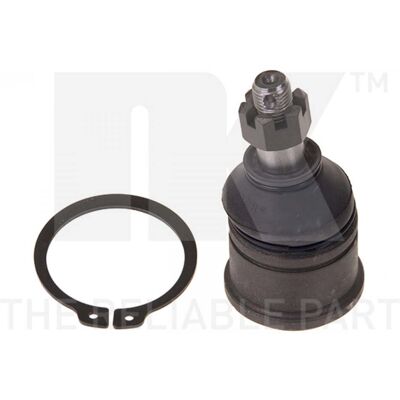 NK 5042604 Bras de suspension - Honda Civic, CR-V, CRX - Publicité NK 5042604 Bras de suspension - Honda Civic, CR-V, CRX - Publicité