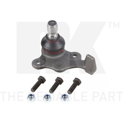 NK Bras de suspension Opel Omega Vauxhall - Remplace 33414, 90272195, 220204 - Publicité NK Bras de suspension Opel Omega Vauxhall - Remplace 33414, 90272195, 220204 - Publicité