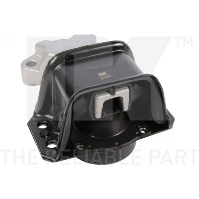 Support moteur Citroën Peugeot - côté droit avant - 1807ev, 1807gf, 1807x2, 40278, 51871 - Publicité Support moteur Citroën Peugeot - côté droit avant - 1807ev, 1807gf, 1807x2, 40278, 51871 - Publicité