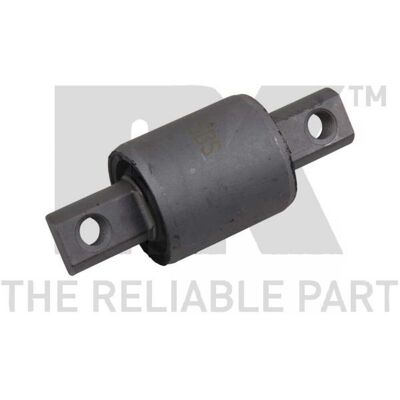 NK 5104824 Bras de suspension Silent Block - Suspension - Publicité NK 5104824 Bras de suspension Silent Block - Suspension - Publicité