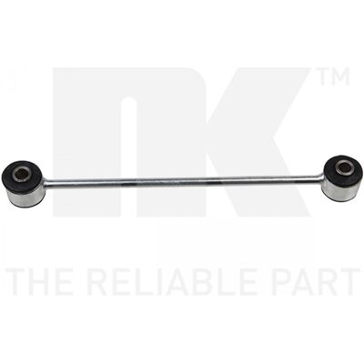 Nk 5119305 Barre stabilisatrice pour Chrysler 300c - stabilizer link - Publicité Nk 5119305 Barre stabilisatrice pour Chrysler 300c - stabilizer link - Publicité