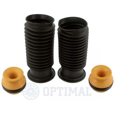 OPTIMAL AK-735530 Kit de Protection d'Amortisseur - Kit de Protection de Suspension - Publicité OPTIMAL AK-735530 Kit de Protection d'Amortisseur - Kit de Protection de Suspension - Publicité
