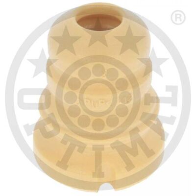 OPTIMAL F0-3030 Butée élastique Essieu arrière - Suspension - Publicité OPTIMAL F0-3030 Butée élastique Essieu arrière - Suspension - Publicité