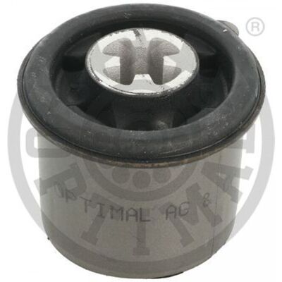 OPTIMAL - F8-8001 - Ford Fiesta 5 - Control arm bushing - Publicité OPTIMAL - F8-8001 - Ford Fiesta 5 - Control arm bushing - Publicité