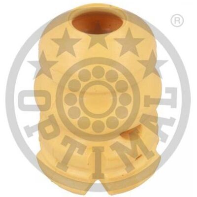 OPTIMAL F8-8442 - Butée élastique pour suspension arrière - Pièce de suspension - Publicité OPTIMAL F8-8442 - Butée élastique pour suspension arrière - Pièce de suspension - Publicité