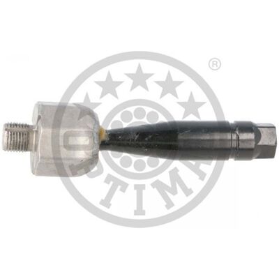 Audi A4 B6 B7 OPTIMAL G2-1080 Rotule de suspension - Gauche/Droite - Publicité Audi A4 B6 B7 OPTIMAL G2-1080 Rotule de suspension - Gauche/Droite - Publicité