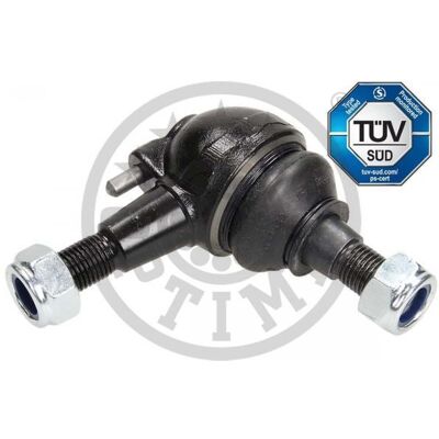 Joint de suspension Mercedes-Benz Chrysler - G3-687 - Compatible OEM durable - Publicité Joint de suspension Mercedes-Benz Chrysler - G3-687 - Compatible OEM durable - Publicité