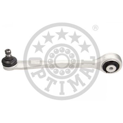 OPTIMAL G5-796 Liaison de suspension - suspension de roue, barre transversale supérieure pour Audi A4 B8 - Publicité OPTIMAL G5-796 Liaison de suspension - suspension de roue, barre transversale supérieure pour Audi A4 B8 - Publicité