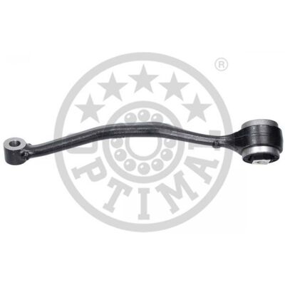 BMW G5-911 Bras de suspension - Pièce de suspension - Publicité BMW G5-911 Bras de suspension - Pièce de suspension - Publicité