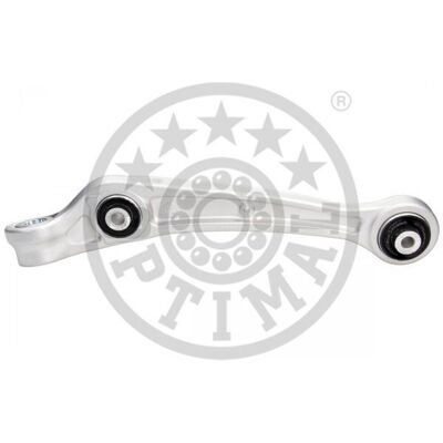 Audi, Porsche - Bras de suspension G5-914 - Pièce de suspension - Publicité Audi, Porsche - Bras de suspension G5-914 - Pièce de suspension - Publicité