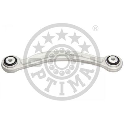 Bras de suspension Mercedes-Benz Classe C - Lien supérieur - Aluminium - Publicité Bras de suspension Mercedes-Benz Classe C - Lien supérieur - Aluminium - Publicité