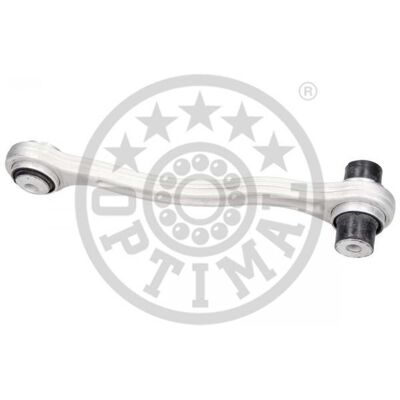 OPTIMAL G5-937 - Bras de suspension pour Mercedes-Benz Classe C Berline - Publicité OPTIMAL G5-937 - Bras de suspension pour Mercedes-Benz Classe C Berline - Publicité