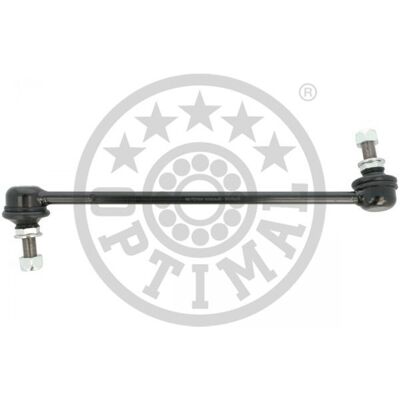 OPTIMAL G7-1303 Lien de barre stabilisatrice pour Nissan Qashqai - Lien stabilisateur - Publicité OPTIMAL G7-1303 Lien de barre stabilisatrice pour Nissan Qashqai - Lien stabilisateur - Publicité