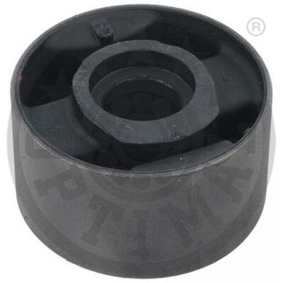 OPTIMAL G9-625 Silent Triangle Silent Bushing - Pièce de Suspension - Publicité OPTIMAL G9-625 Silent Triangle Silent Bushing - Pièce de Suspension - Publicité
