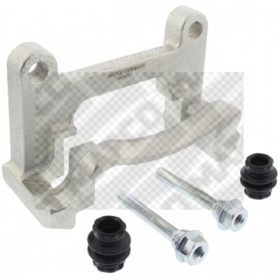MAPCO Modèle 4894/1 Support de étrier de frein pour VW Transporter T4 & Sharan I - Publicité MAPCO Modèle 4894/1 Support de étrier de frein pour VW Transporter T4 & Sharan I - Publicité