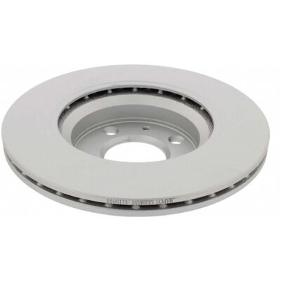 MAPCO Hyundai i20 Disque de frein ventilé pour essieu avant - Disque de frein - Publicité MAPCO Hyundai i20 Disque de frein ventilé pour essieu avant - Disque de frein - Publicité