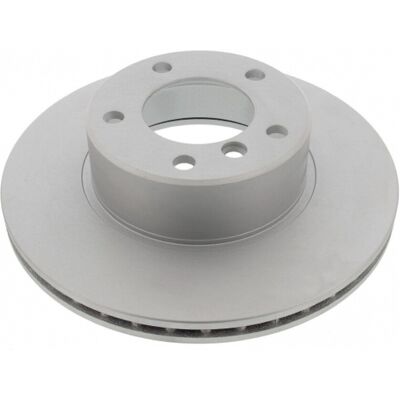 DISQUE DE FREIN VENTILÉ POUR ESSIEU AVANT BMW - Disque de frein - Publicité DISQUE DE FREIN VENTILÉ POUR ESSIEU AVANT BMW - Disque de frein - Publicité