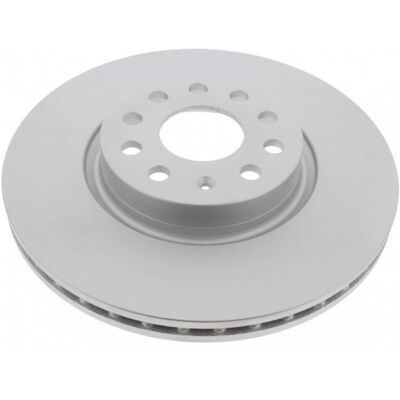 MAPCO Volkswagen Audi Seat Skoda Disque de frein ventilé à haute teneur en carbone - Disque de frein - Publicité MAPCO Volkswagen Audi Seat Skoda Disque de frein ventilé à haute teneur en carbone - Disque de frein - Publicité