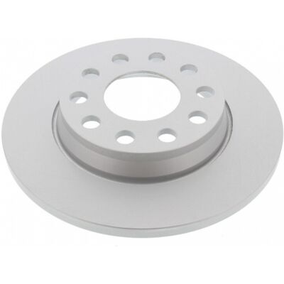 MAPCO Disque de frein - Arrière, 112mm, Ventilé - Audi A4 B7 - Publicité MAPCO Disque de frein - Arrière, 112mm, Ventilé - Audi A4 B7 - Publicité