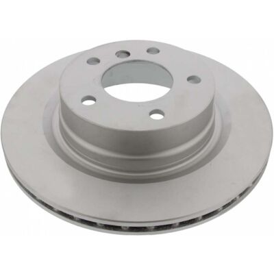 MAPCO 25851C Disque de frein arrière - Ventilé, 120mm, 20mm, BMW - Publicité MAPCO 25851C Disque de frein arrière - Ventilé, 120mm, 20mm, BMW - Publicité