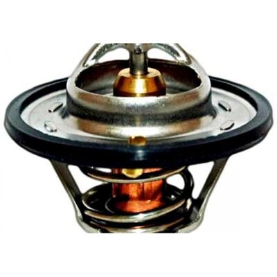 Thermostat MAPCO - 92°C ouverture - Ford Mazda - Publicité Thermostat MAPCO - 92°C ouverture - Ford Mazda - Publicité