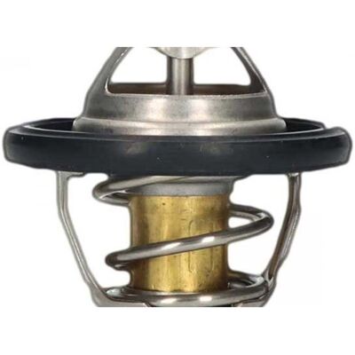 MAPCO 28044 Thermostat 82°C avec Joint - Thermostat pour DAEWOO, SUZUKI, CHEVROLET, MITSUBISHI, SUBARU - Publicité MAPCO 28044 Thermostat 82°C avec Joint - Thermostat pour DAEWOO, SUZUKI, CHEVROLET, MITSUBISHI, SUBARU - Publicité