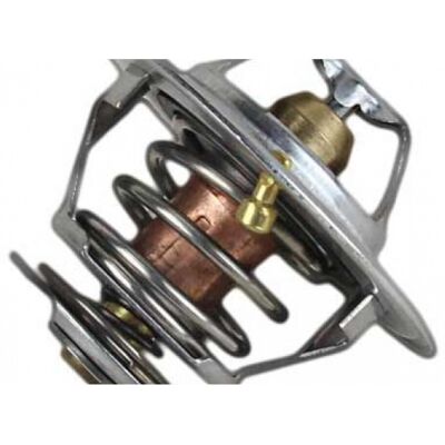 Thermostat MAPCO 28063 79°C avec Joints - Thermostat - Publicité Thermostat MAPCO 28063 79°C avec Joints - Thermostat - Publicité