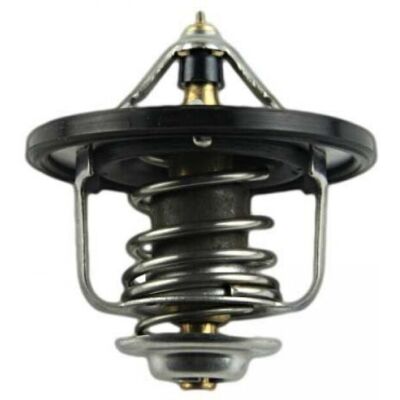 Thermostat MAPCO Modèle 28065 avec Joint - Pour Toyota, Mini, Mitsubishi - Publicité Thermostat MAPCO Modèle 28065 avec Joint - Pour Toyota, Mini, Mitsubishi - Publicité
