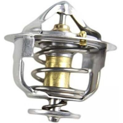 Thermostat MAPCO 28092 - 82°C - Sans boîtier - Publicité Thermostat MAPCO 28092 - 82°C - Sans boîtier - Publicité