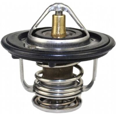 Mapco A26990001 Thermostat 78°C avec joint pour Honda et Rover - Thermostat - Publicité Mapco A26990001 Thermostat 78°C avec joint pour Honda et Rover - Thermostat - Publicité
