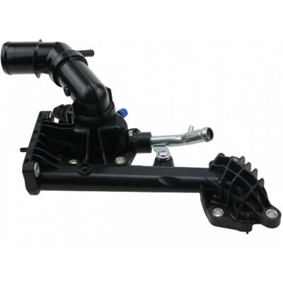 MAPCO K68275168AA - Thermostat 88°C avec joint pour Jeep, Fiat, Suzuki - Publicité MAPCO K68275168AA - Thermostat 88°C avec joint pour Jeep, Fiat, Suzuki - Publicité