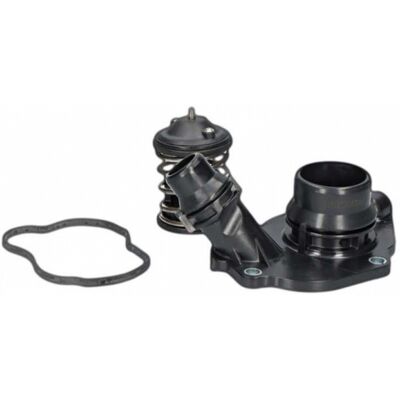 MAPCO - 28134 - BMW E87 - 5-Portes - Water Thermostat - Publicité MAPCO - 28134 - BMW E87 - 5-Portes - Water Thermostat - Publicité