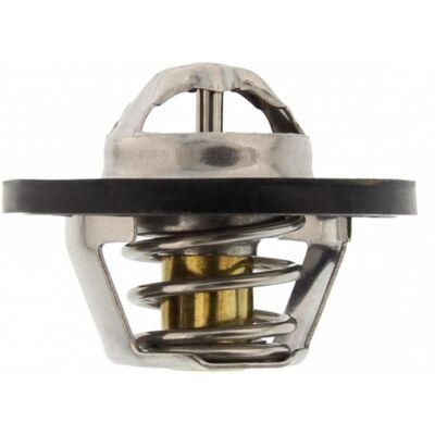 MAPCO Modèle 28503 - Thermostat avec joint pour Nissan, Bedford, Subaru, Isuzu, Vauxhall - Publicité MAPCO Modèle 28503 - Thermostat avec joint pour Nissan, Bedford, Subaru, Isuzu, Vauxhall - Publicité