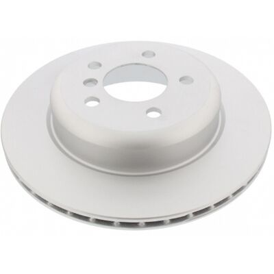 MAPCO Modèle BMW - Disque de frein arrière ventilé 20mm 120mm - Disque de frein - Publicité MAPCO Modèle BMW - Disque de frein arrière ventilé 20mm 120mm - Disque de frein - Publicité