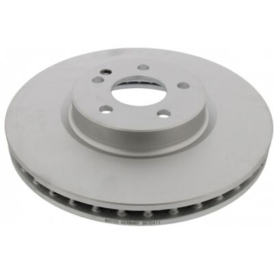 Disque de frein ventilé MAPCO 45807C - Pièce de frein - Publicité Disque de frein ventilé MAPCO 45807C - Pièce de frein - Publicité