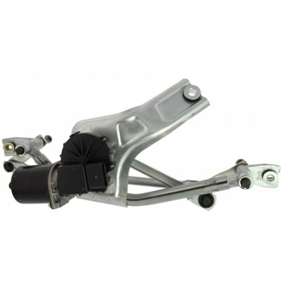 MAPCO 104043 - Transmission et moteur d'essuie-glace pour Fiat Abarth Grande Punto - Publicité MAPCO 104043 - Transmission et moteur d'essuie-glace pour Fiat Abarth Grande Punto - Publicité