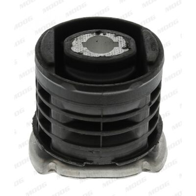 Moog AU-SB-13482 Support de suspension - Axe arrière, montages supérieur/inferieur pour Audi A5 B8 et A4 B8 - Publicité Moog AU-SB-13482 Support de suspension - Axe arrière, montages supérieur/inferieur pour Audi A5 B8 et A4 B8 - Publicité