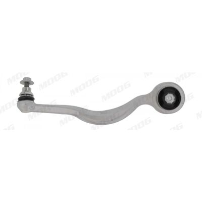 MOOG ME-TC-17214 Bras de suspension - Avant inférieur, Mercedes-Benz E-Class - Publicité MOOG ME-TC-17214 Bras de suspension - Avant inférieur, Mercedes-Benz E-Class - Publicité