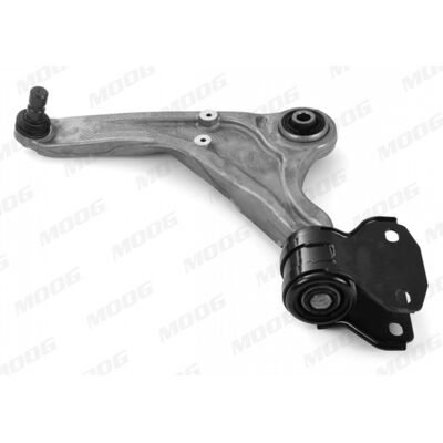 Bras de suspension MOOG FD-TC-15980 - Ford S-Max Mk2, Galaxy Mk3 - Publicité Bras de suspension MOOG FD-TC-15980 - Ford S-Max Mk2, Galaxy Mk3 - Publicité