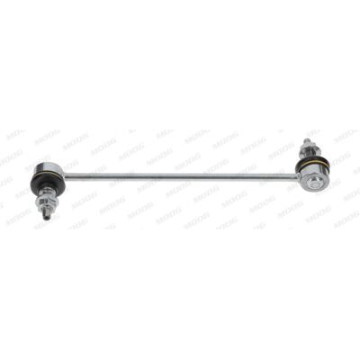 Moog HY-LS-15713 Barre stabilisatrice pour Kia Niro - Barre stabilisatrice - Publicité Moog HY-LS-15713 Barre stabilisatrice pour Kia Niro - Barre stabilisatrice - Publicité