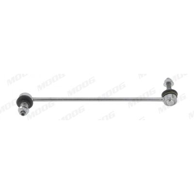 MOOG KI-LS-17195 - Biellette de stabilisateur pour KIA Hyundai - Publicité MOOG KI-LS-17195 - Biellette de stabilisateur pour KIA Hyundai - Publicité