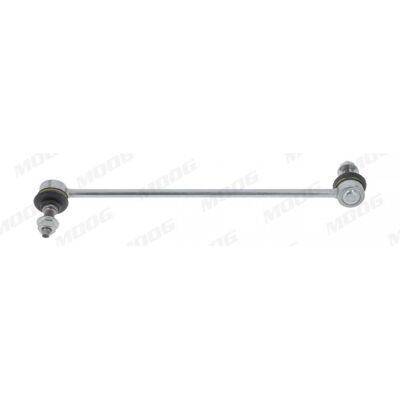 MOOG KIA KI-LS-17196 Liaison stabilisatrice - Avant droit pour KIA Optima / K5 - Publicité MOOG KIA KI-LS-17196 Liaison stabilisatrice - Avant droit pour KIA Optima / K5 - Publicité