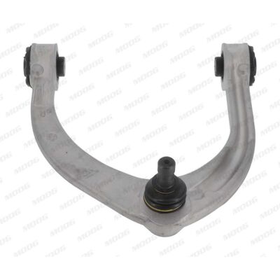 Land Rover Range Rover Sport MOOG LR-TC-16916 Bras de suspension - Aluminium - Publicité Land Rover Range Rover Sport MOOG LR-TC-16916 Bras de suspension - Aluminium - Publicité