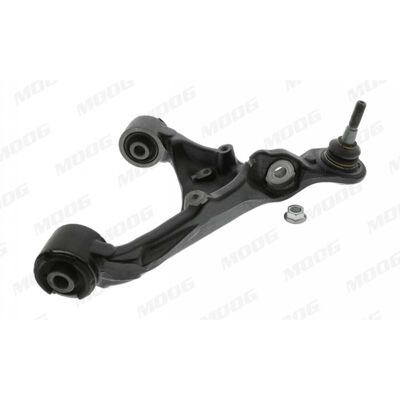 Bras de suspension Moog LR-WP-12693 - Lien transversal - Land Rover Range Rover Sport - Publicité Bras de suspension Moog LR-WP-12693 - Lien transversal - Land Rover Range Rover Sport - Publicité