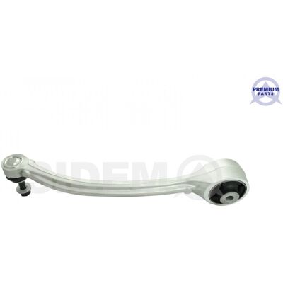 Tesla Model S/X SIDEM 15072 R Bras de suspension - Composant de suspension - Publicité Tesla Model S/X SIDEM 15072 R Bras de suspension - Composant de suspension - Publicité