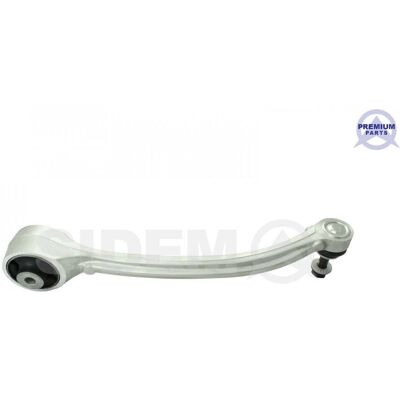 Bras de suspension SIDEM 15073 R - Type de suspension - Publicité Bras de suspension SIDEM 15073 R - Type de suspension - Publicité