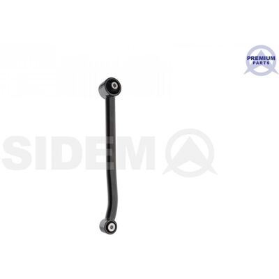SIDEM 19057 - Barre stabilisatrice arrière droite pour Fiat 500X, Jeep Renegade - Publicité SIDEM 19057 - Barre stabilisatrice arrière droite pour Fiat 500X, Jeep Renegade - Publicité