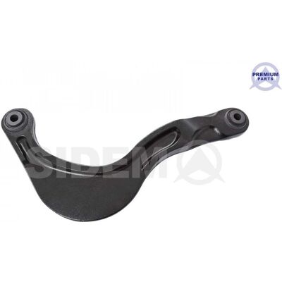 SIDEM Liaison de Stabilisateur Ford S-Max Galaxy - Axe arrière supérieur - Publicité SIDEM Liaison de Stabilisateur Ford S-Max Galaxy - Axe arrière supérieur - Publicité