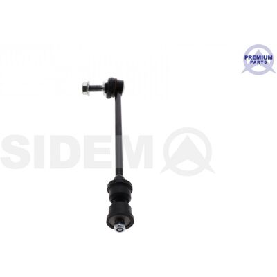 SIDEM 3368 Lien de stabilisateur arrière - Lien de stabilisateur - Publicité SIDEM 3368 Lien de stabilisateur arrière - Lien de stabilisateur - Publicité